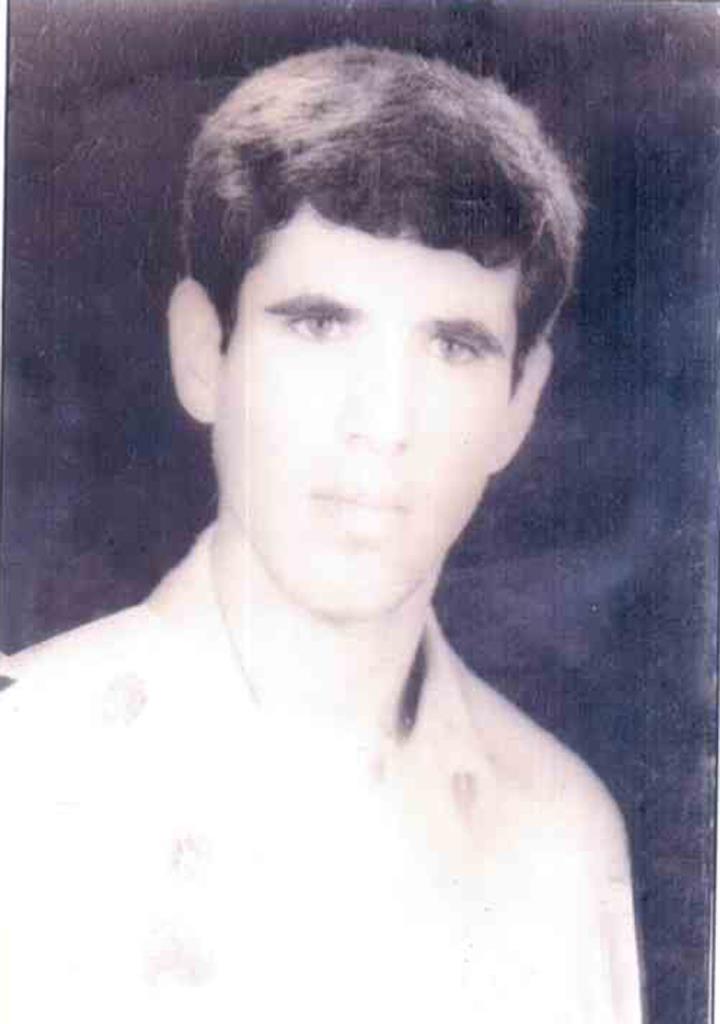 فاقد تصویر